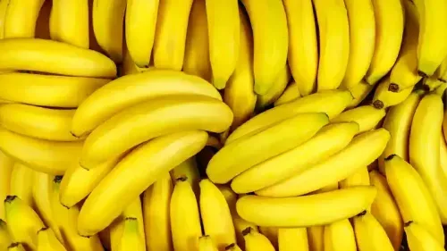  Is Banana Good for Diabetes? Check the Facts